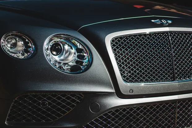 Казино Интенс Android/iOS приложение