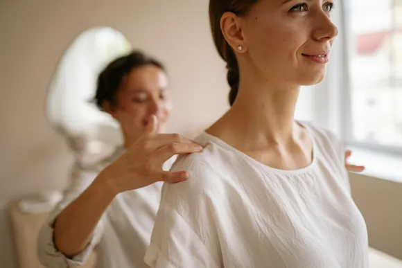 Казино Интенс Поддръжка